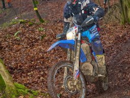 GVMCC March Hare_70 DSC04740